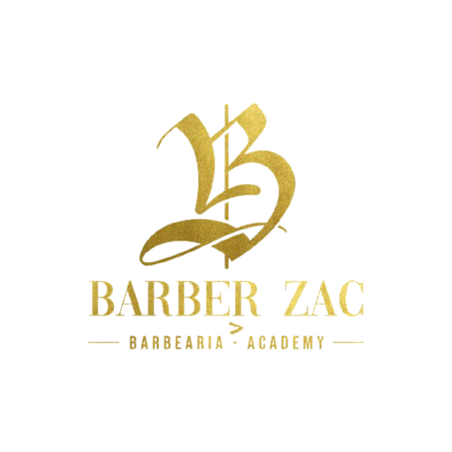 Barber Zac