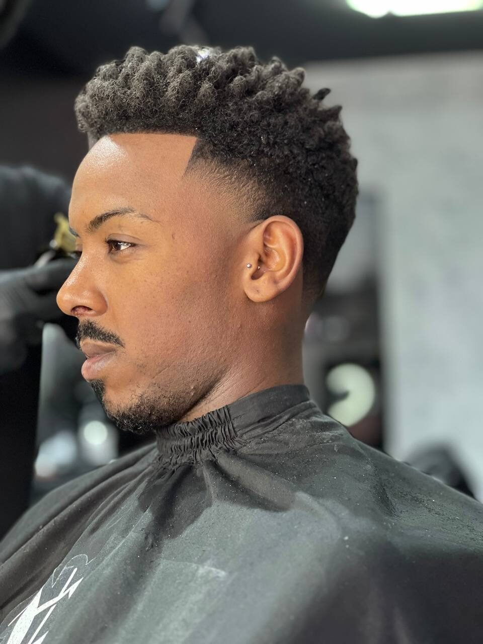 photo_1_2024-08-29_12-37-23