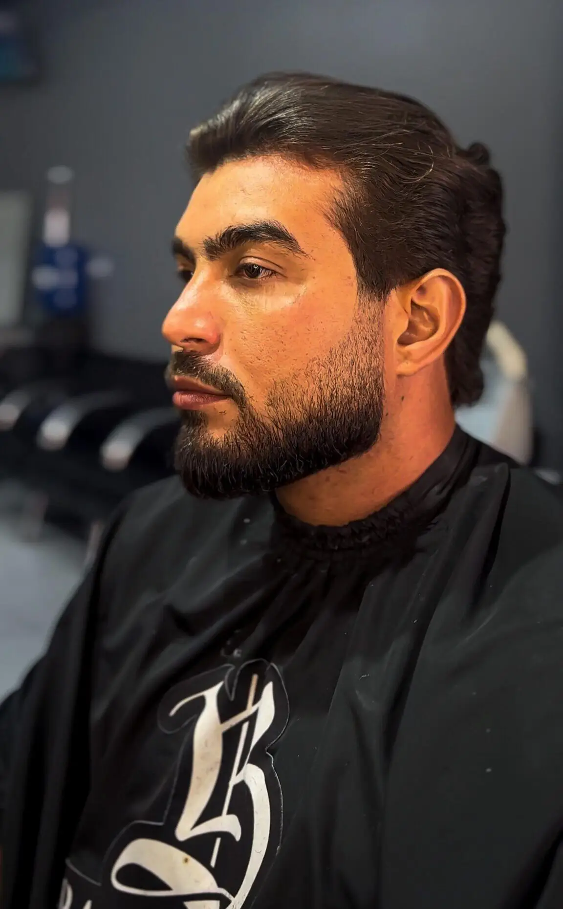 9333cd88-259e-4d33-b78b-7f55f3c0e88c